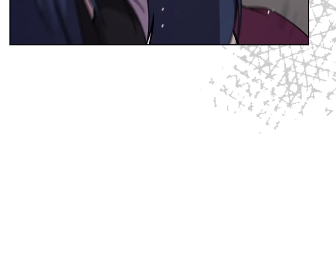 第151话 至尊怒火 第87页