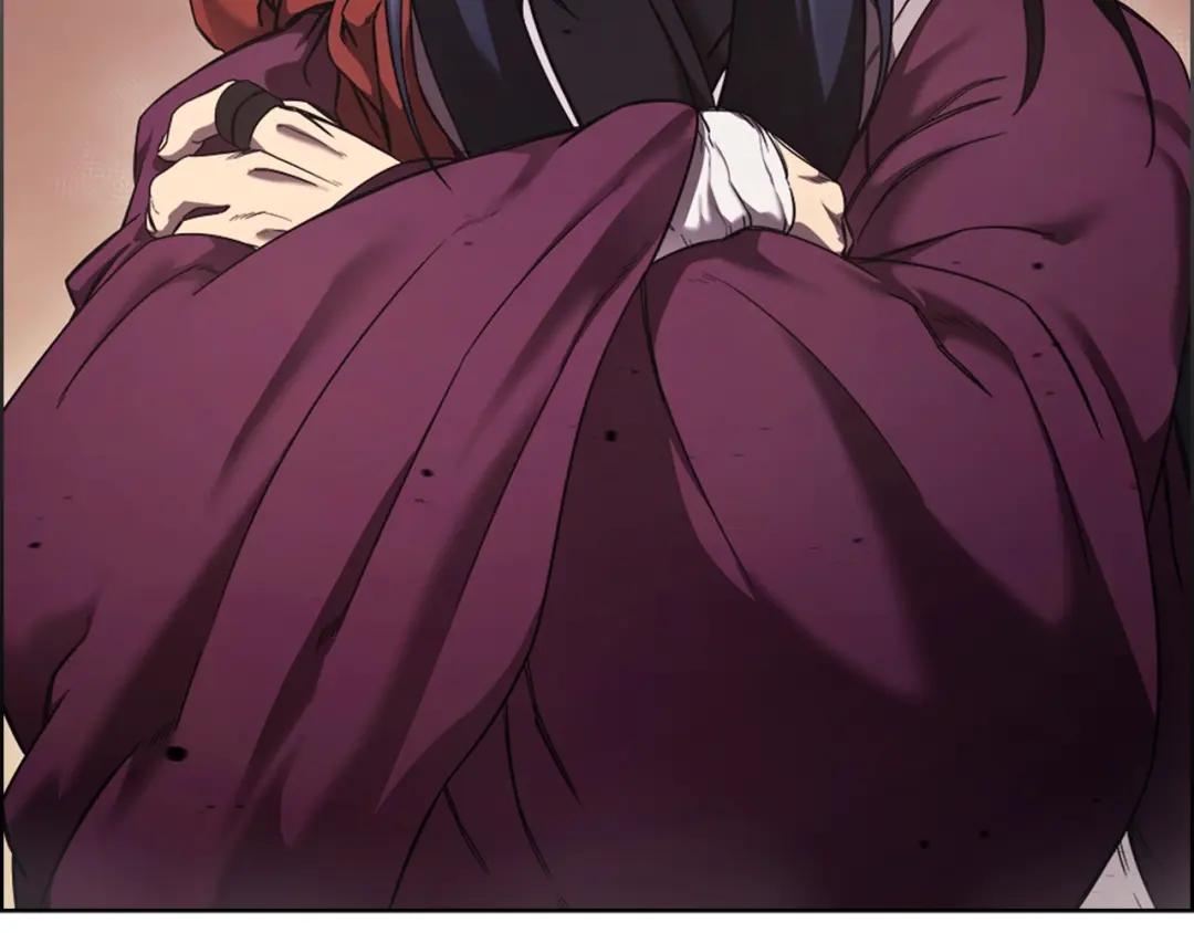 第151话 至尊怒火 第153页