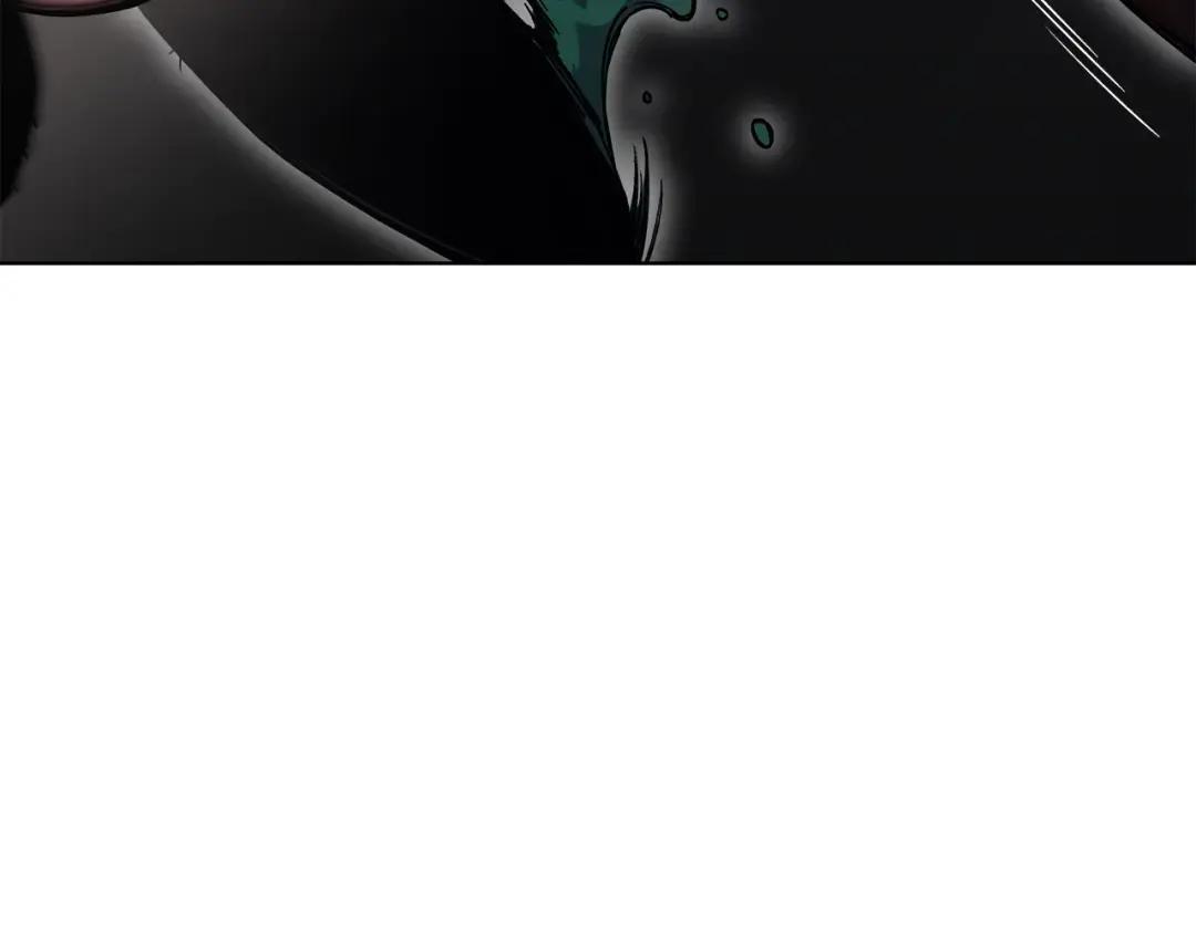 第49话 坚持 第9页