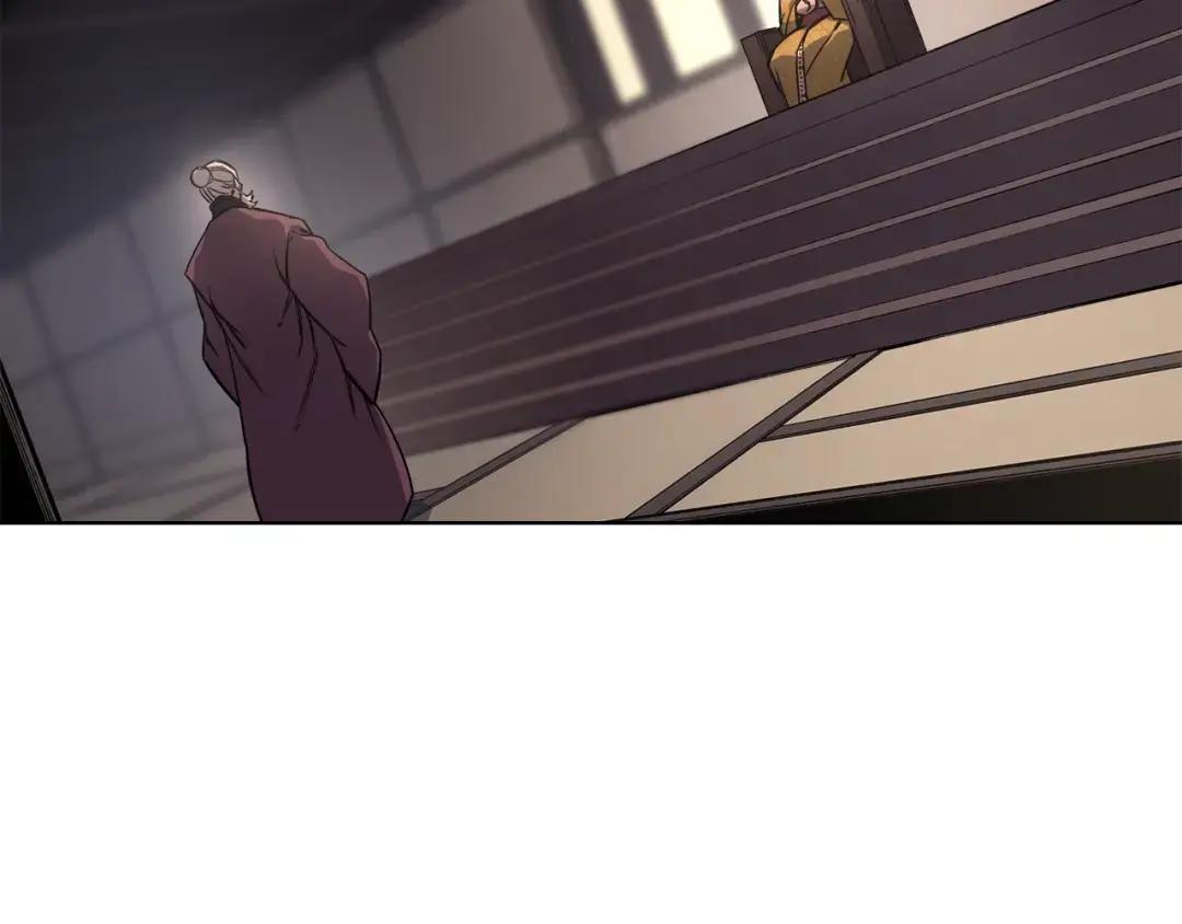 第49话 坚持 第19页