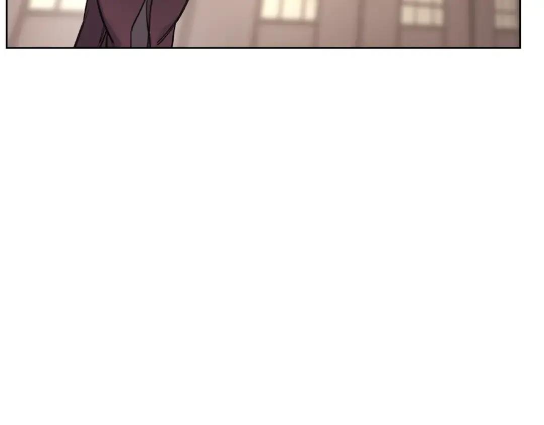 第49话 坚持 第35页