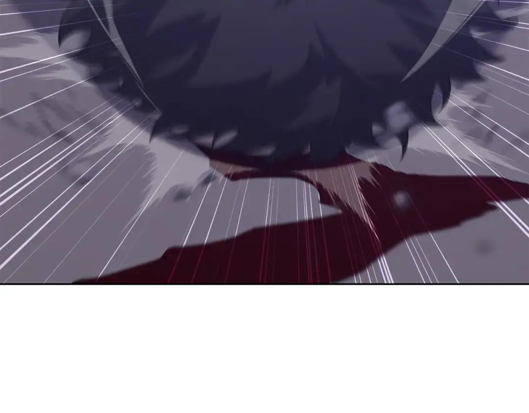 第49话 坚持 第50页