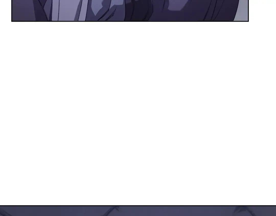 第49话 坚持 第69页