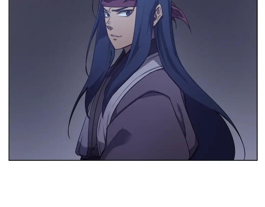 第49话 坚持 第72页