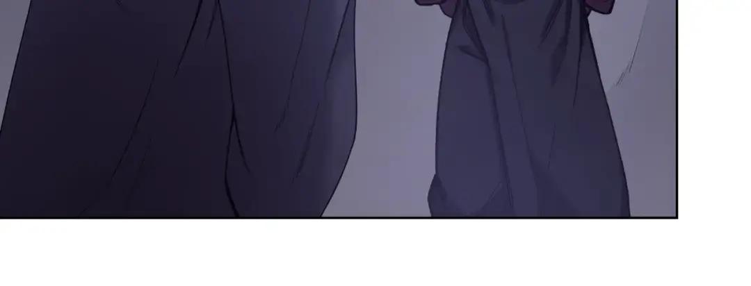 第49话 坚持 第74页