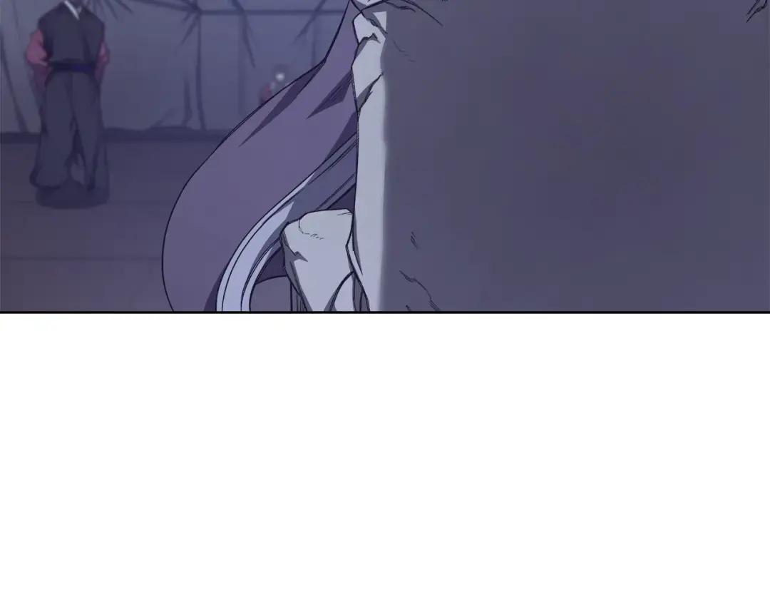 第49话 坚持 第83页