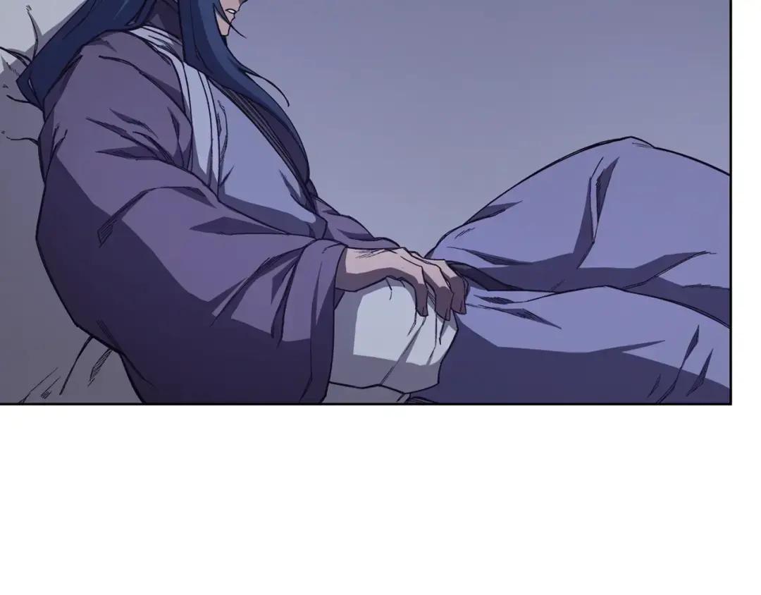 第49话 坚持 第85页