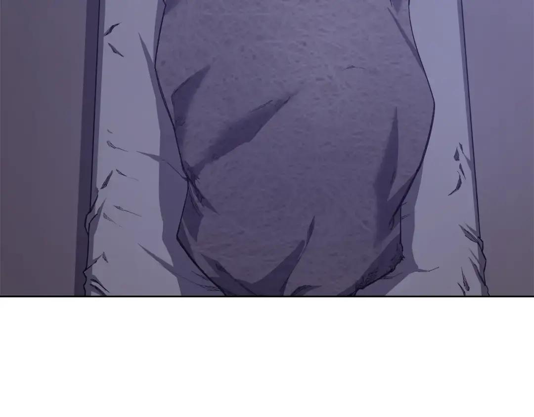 第49话 坚持 第94页