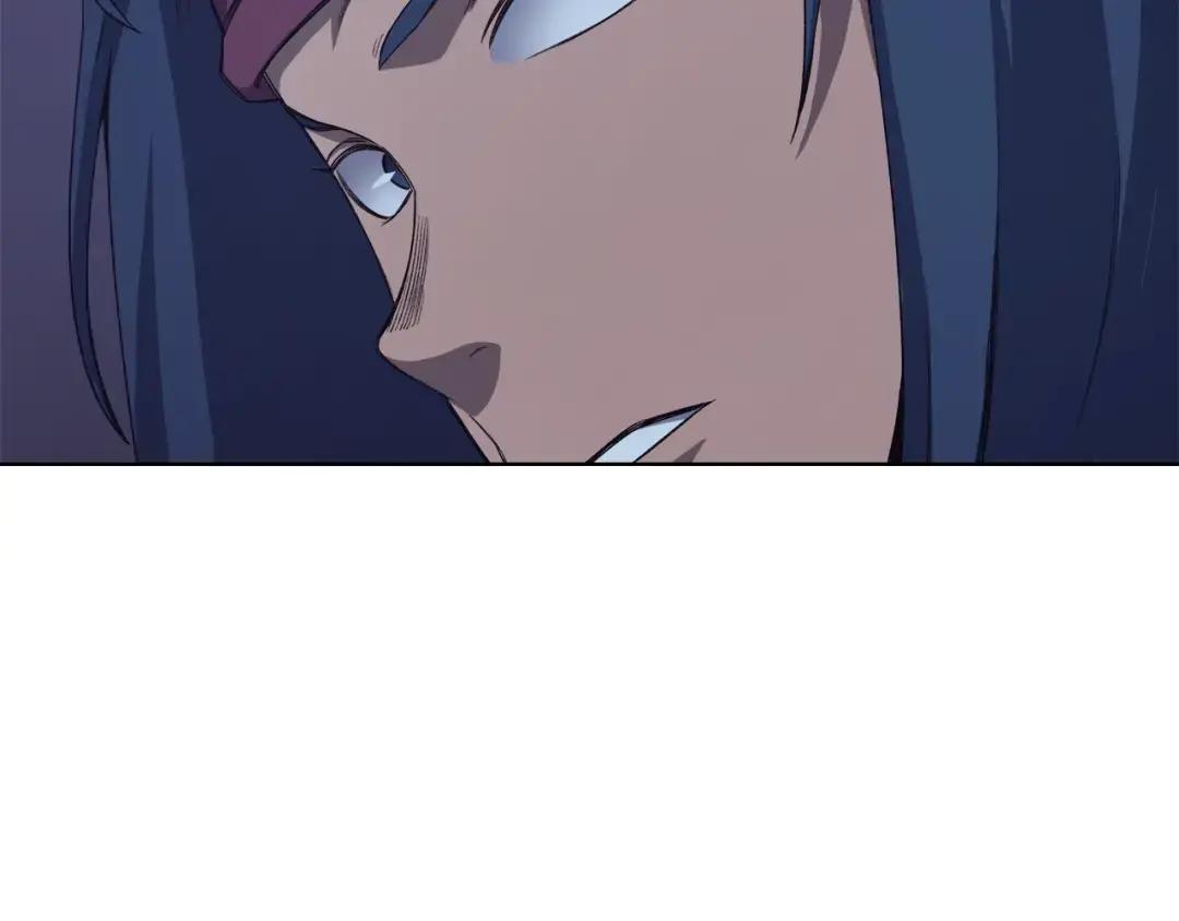 第49话 坚持 第132页