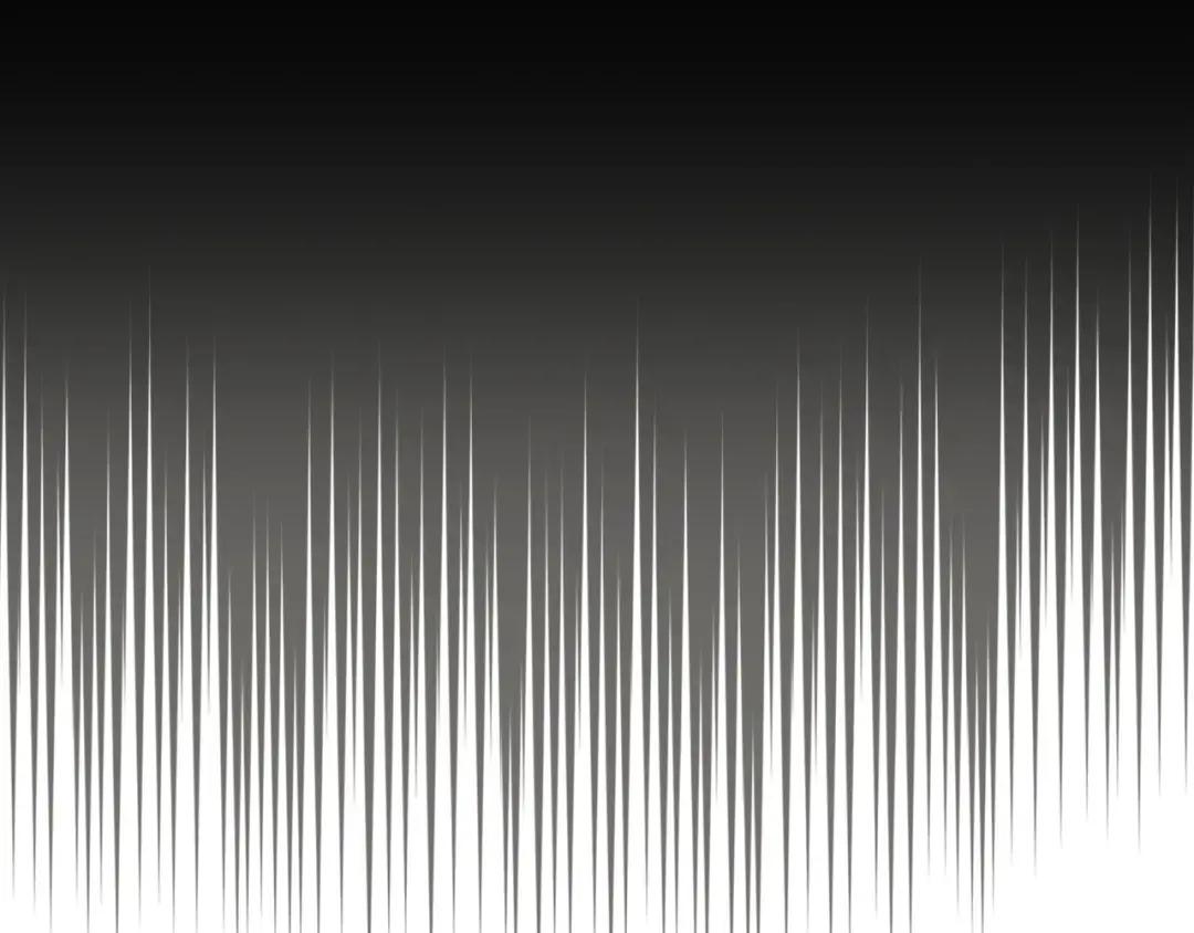 第30话 山崩地裂 第72页