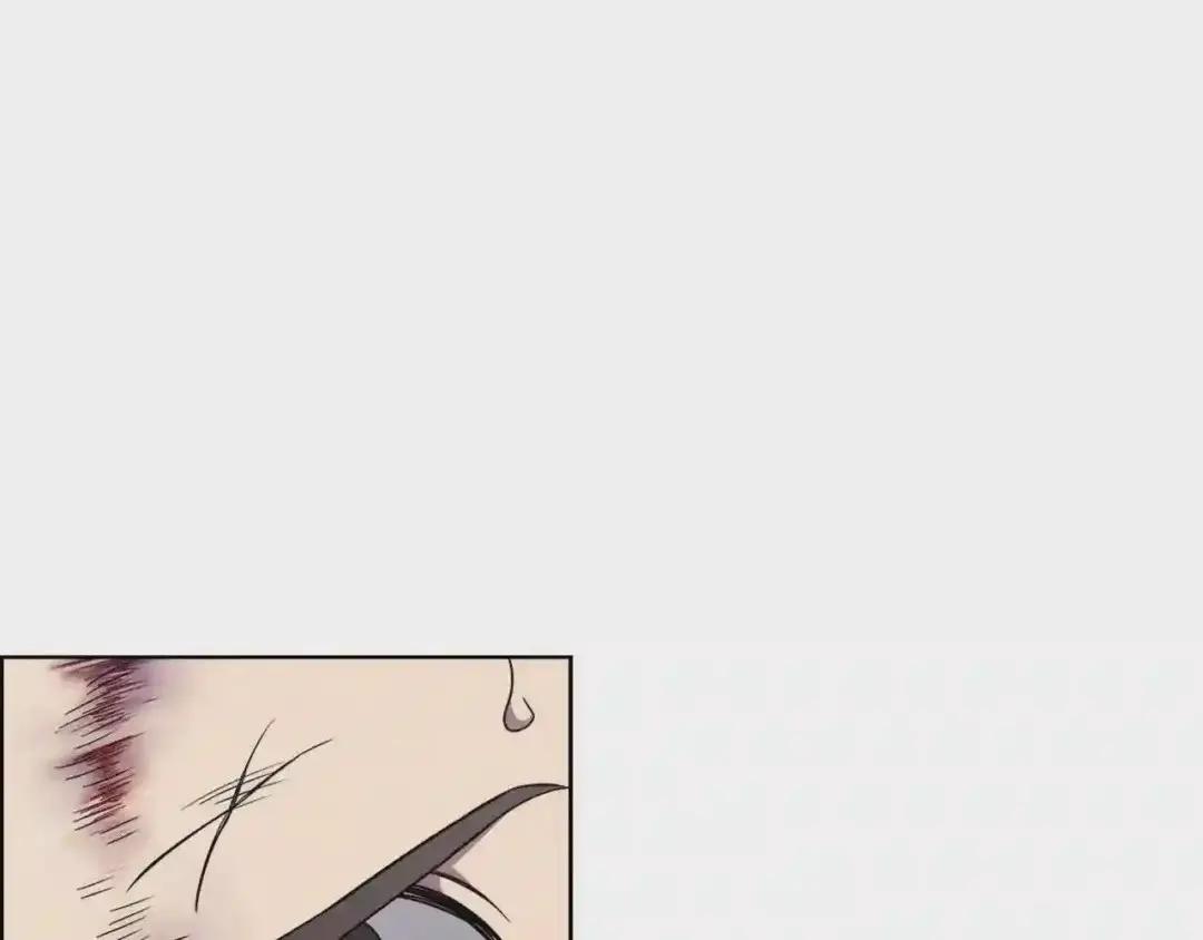 第125话 不留后患 第50页