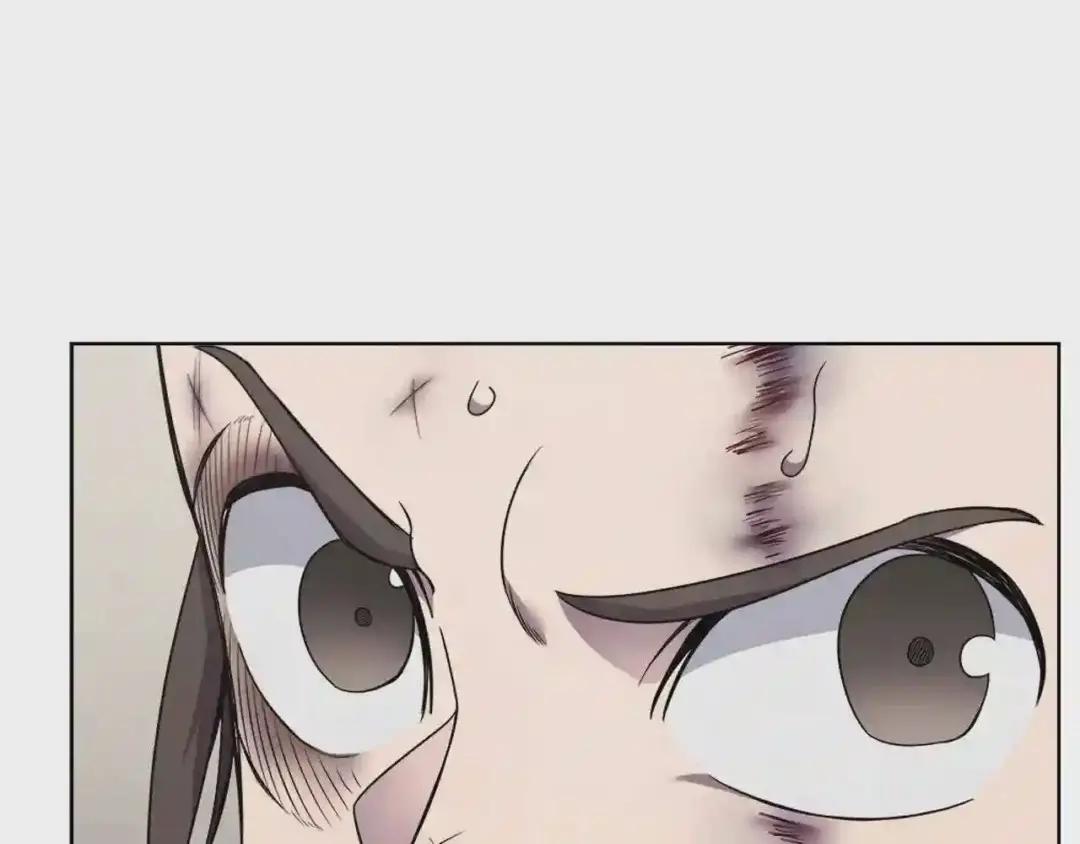第125话 不留后患 第67页