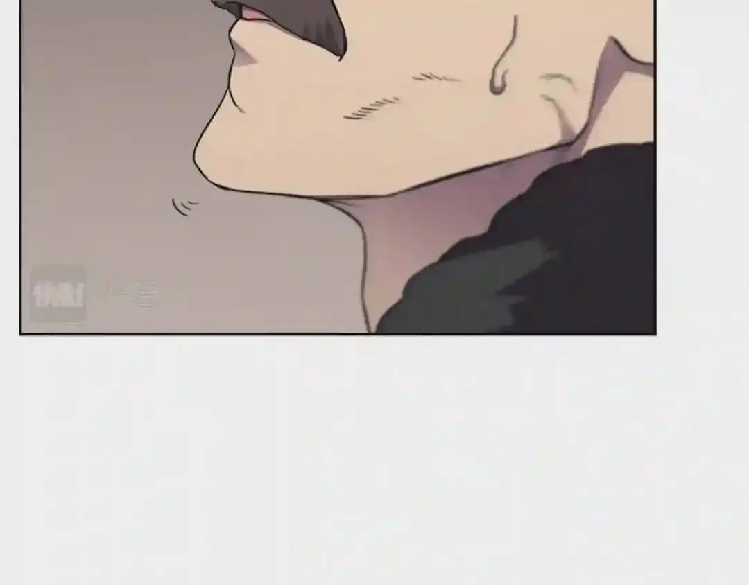 第125话 不留后患 第102页