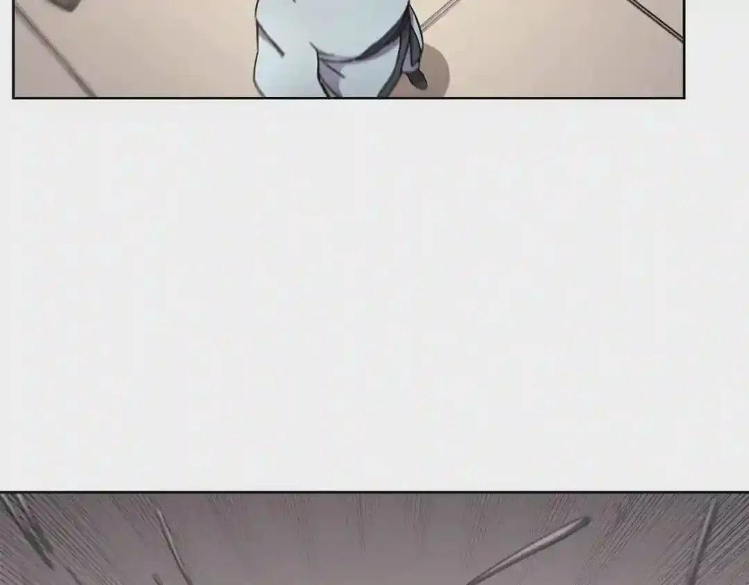 第125话 不留后患 第111页