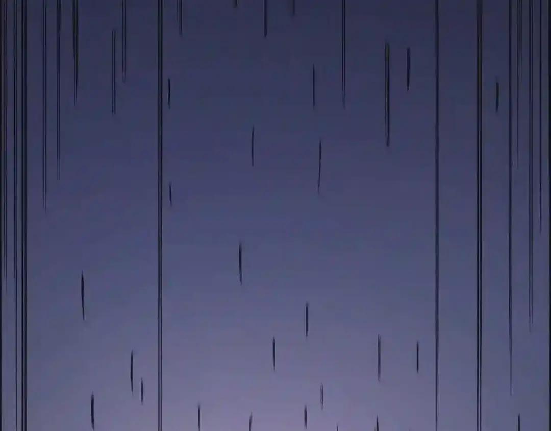 第125话 不留后患 第137页