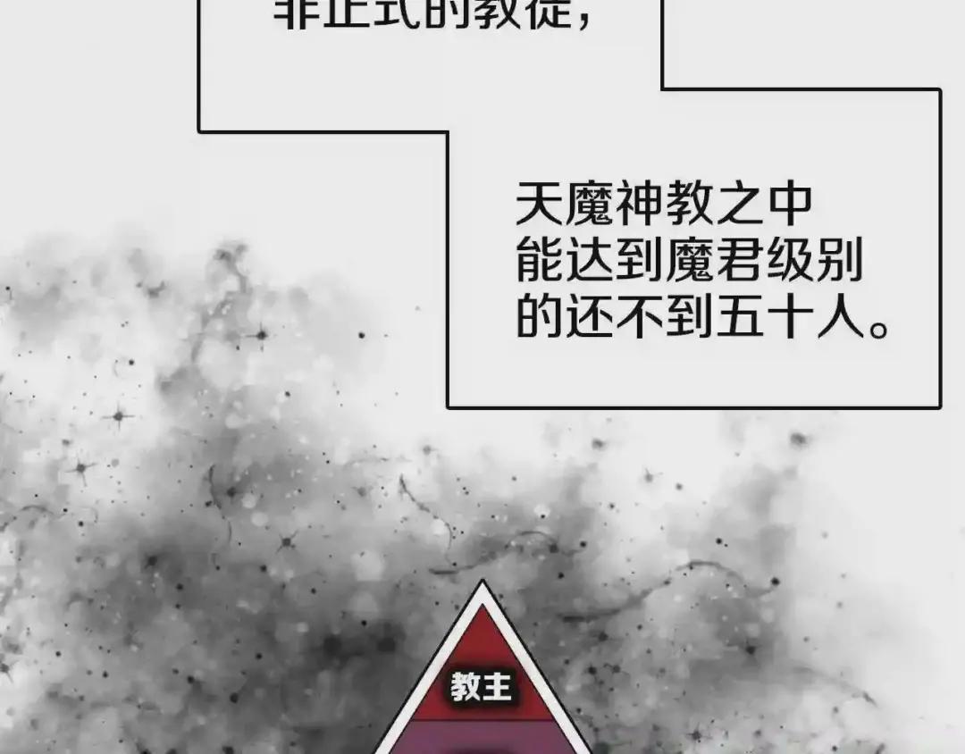 第62话 谁敢与我争高下 第7页