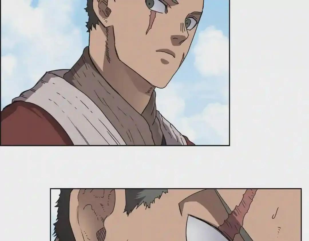第62话 谁敢与我争高下 第12页