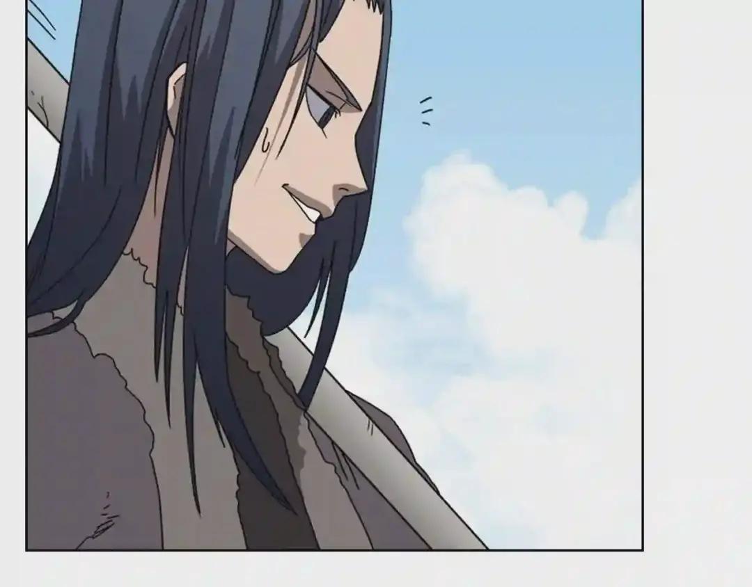 第62话 谁敢与我争高下 第35页