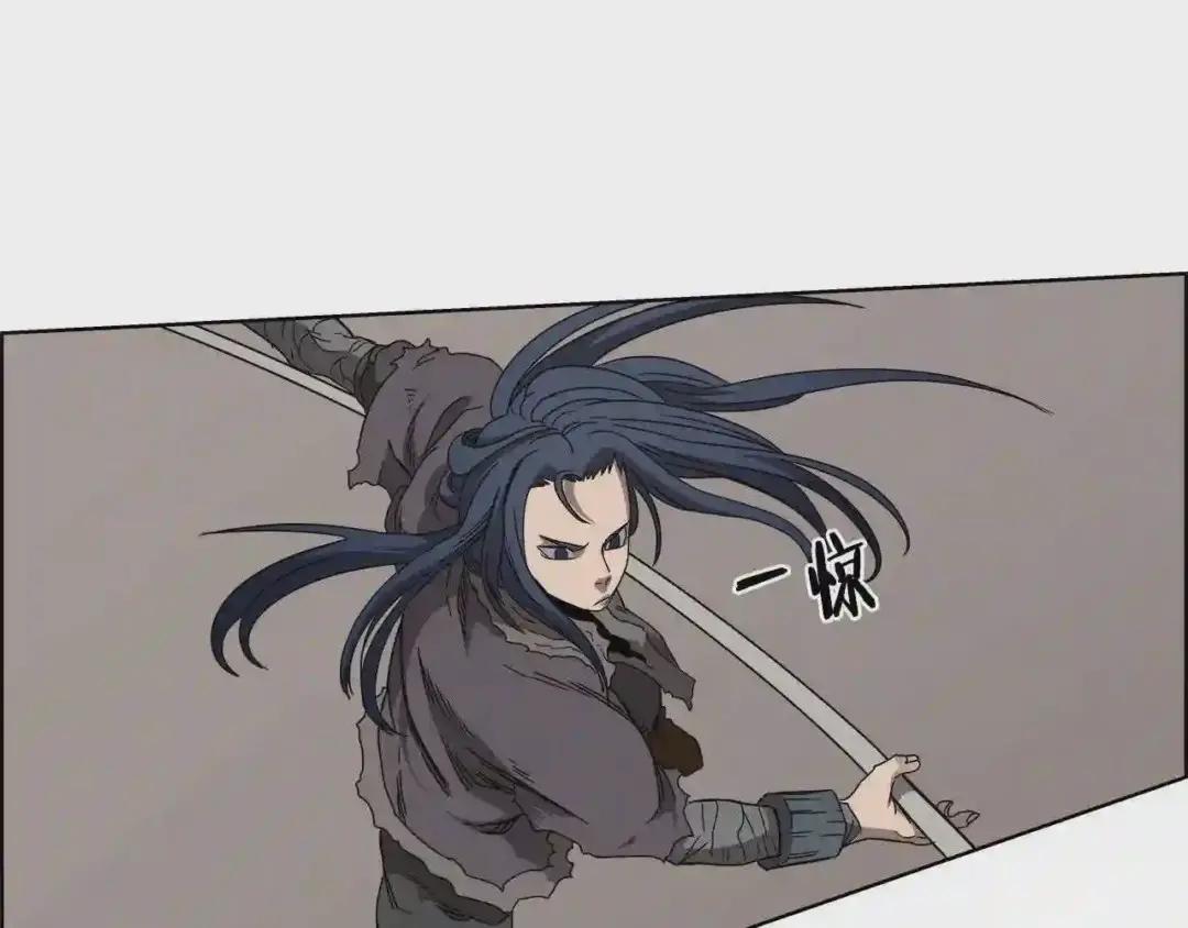 第62话 谁敢与我争高下 第67页