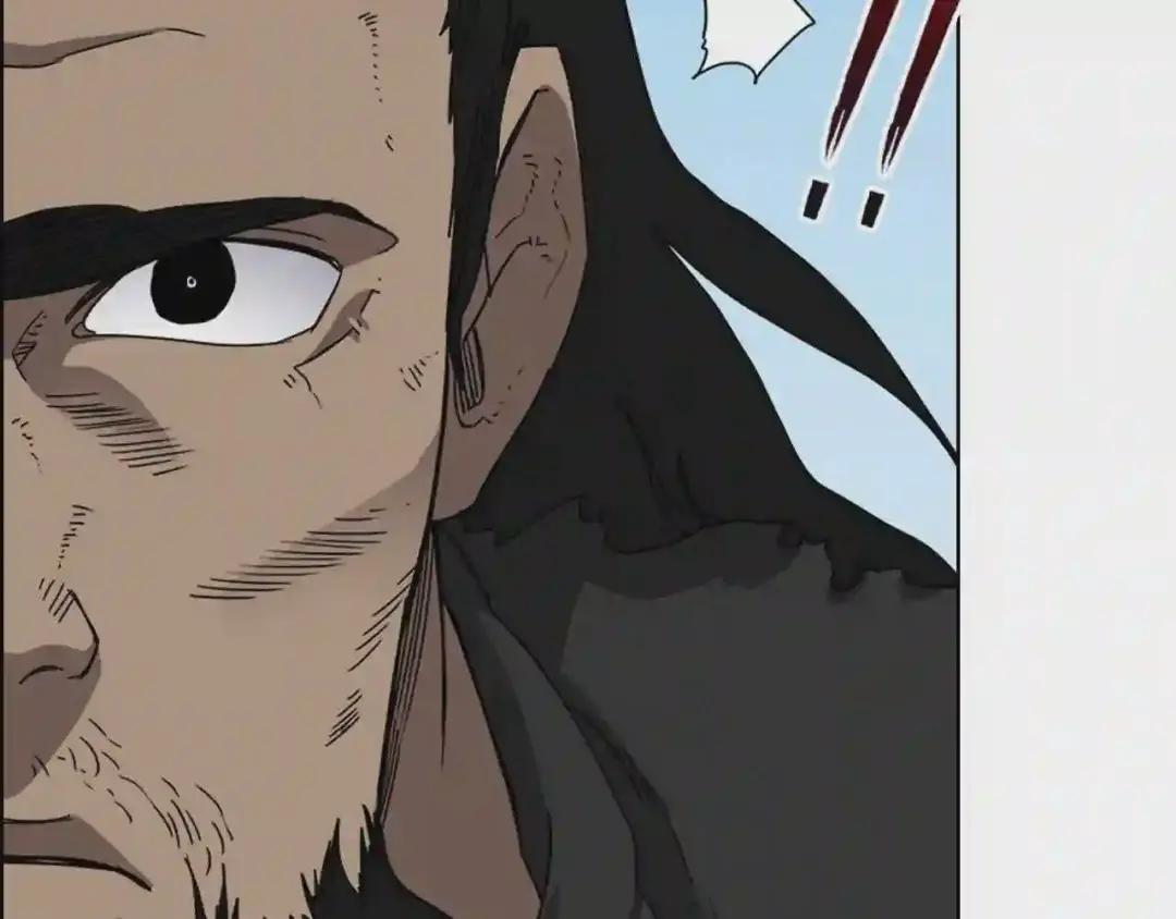 第62话 谁敢与我争高下 第100页