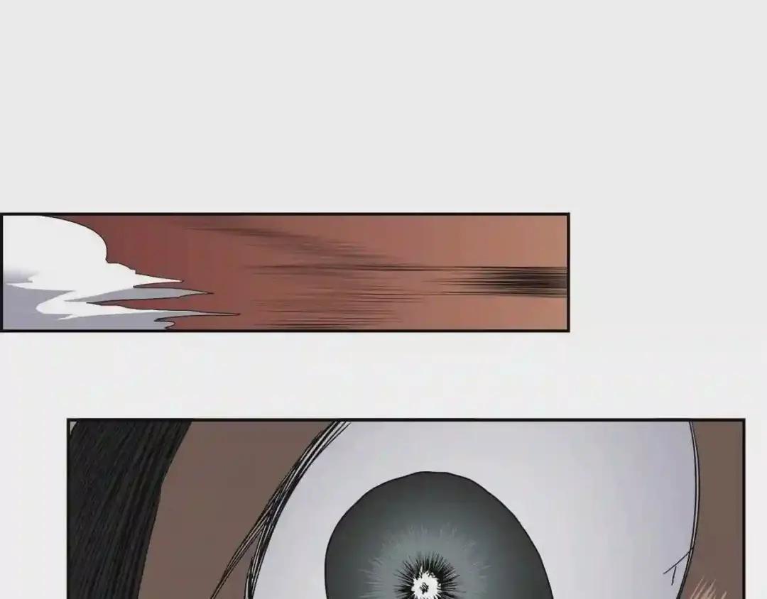 第62话 谁敢与我争高下 第110页