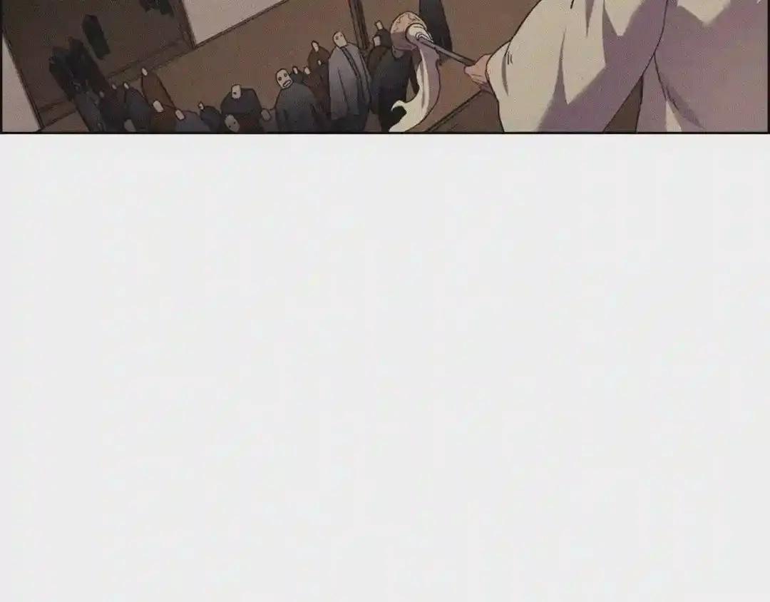 第102话 千钧一发 第37页