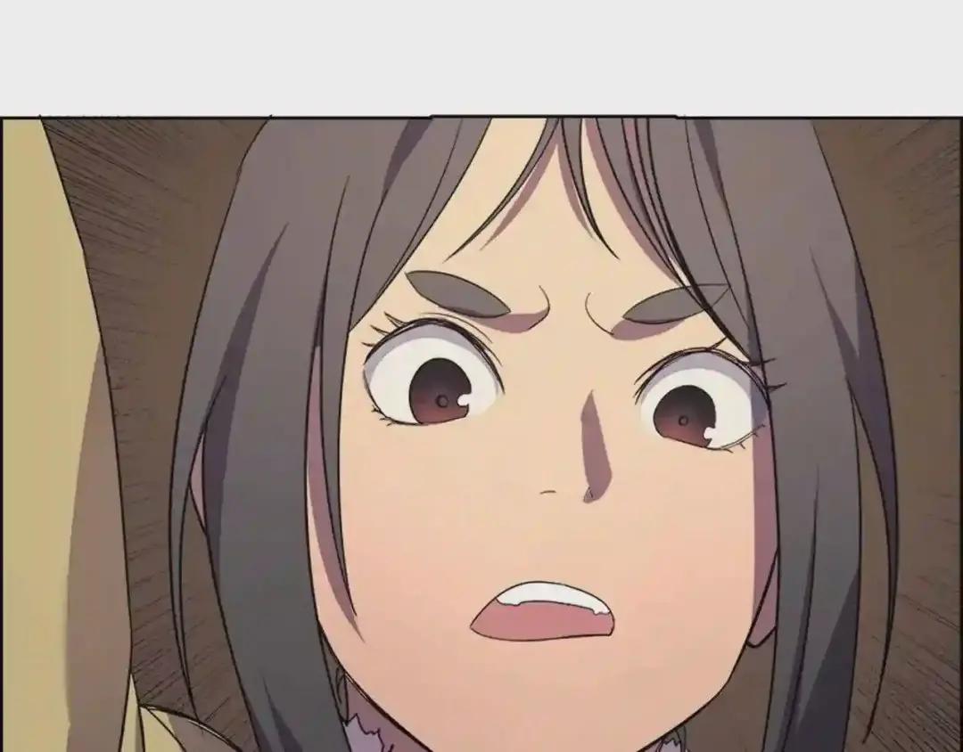 第102话 千钧一发 第38页