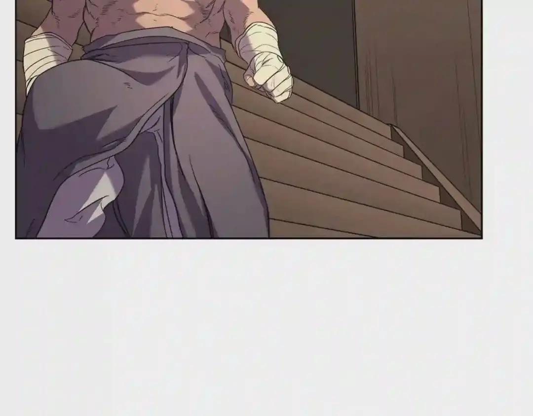 第102话 千钧一发 第52页