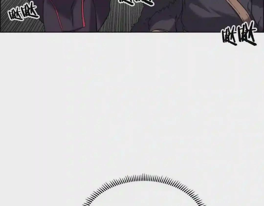 第102话 千钧一发 第60页