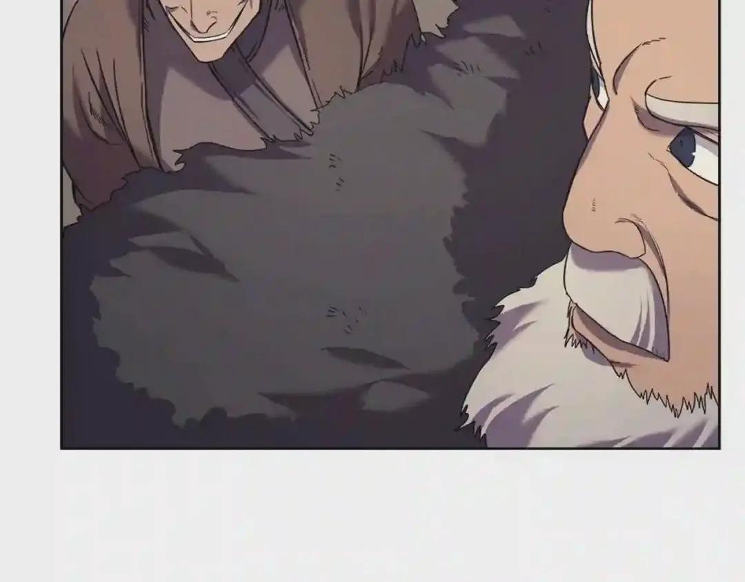 第102话 千钧一发 第63页