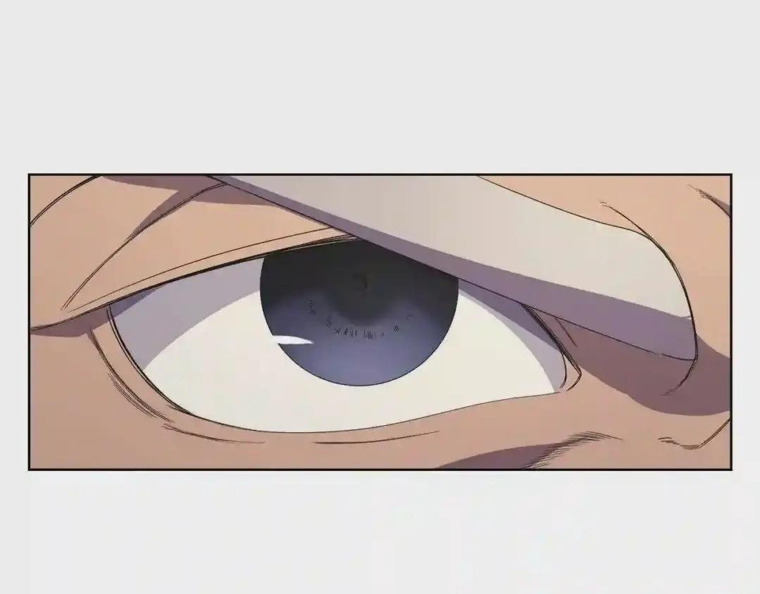 第102话 千钧一发 第85页