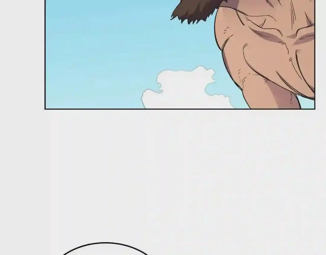 第102话 千钧一发 第119页