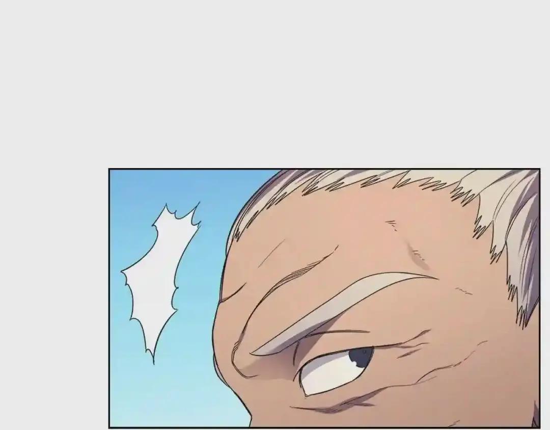 第102话 千钧一发 第121页