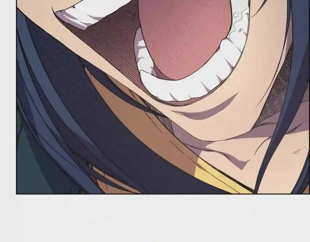 第102话 千钧一发 第129页