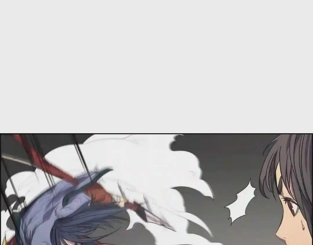 第102话 千钧一发 第133页