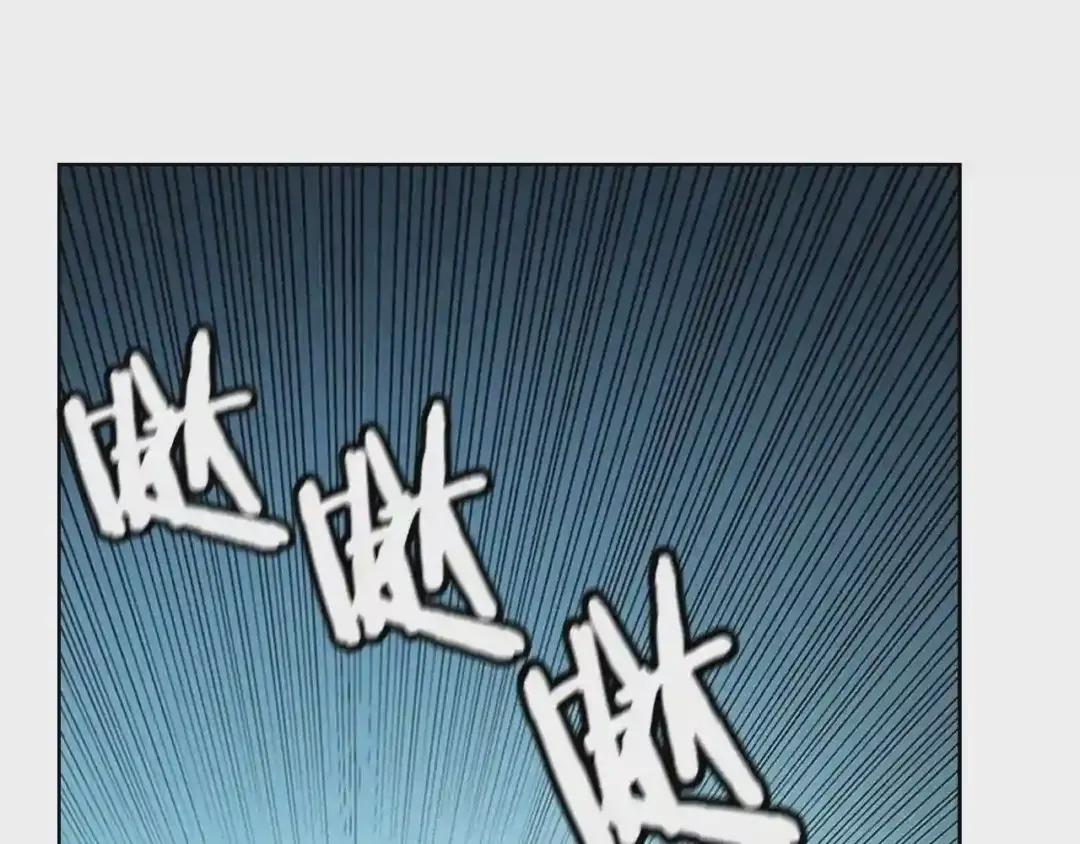 第102话 千钧一发 第137页