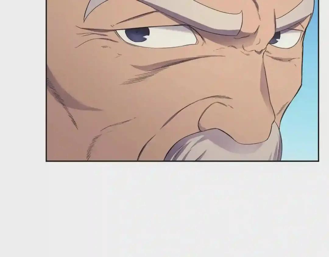 第102话 千钧一发 第140页