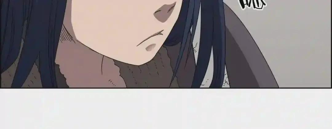 第60话 来自傲慢的挑战 第36页