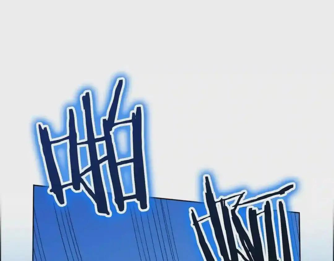 第60话 来自傲慢的挑战 第59页