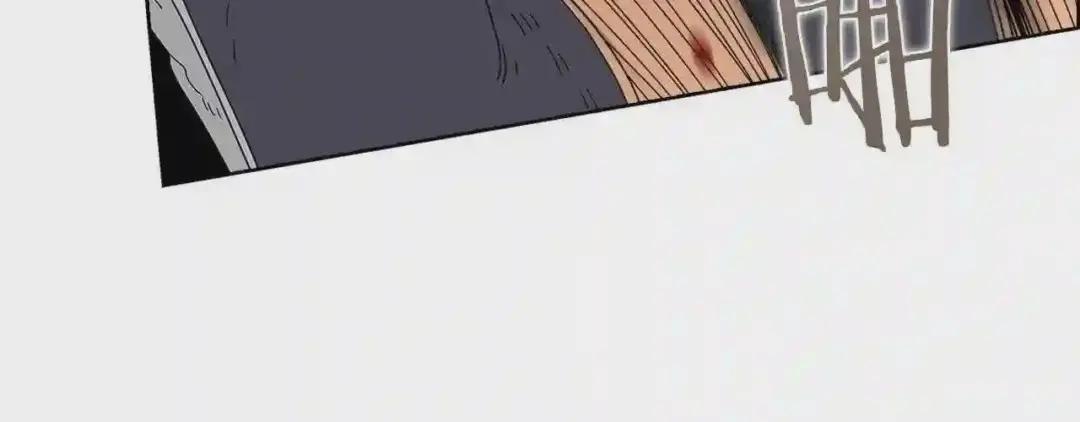 第60话 来自傲慢的挑战 第79页