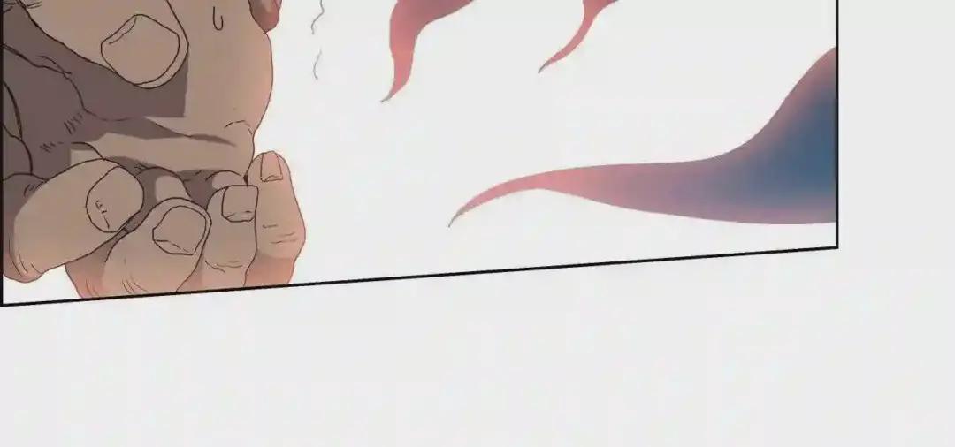 第60话 来自傲慢的挑战 第90页