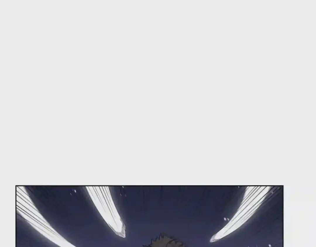 第148话 杀了我 第13页