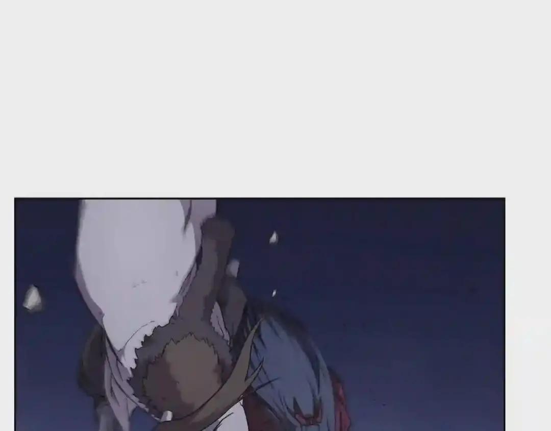 第148话 杀了我 第35页