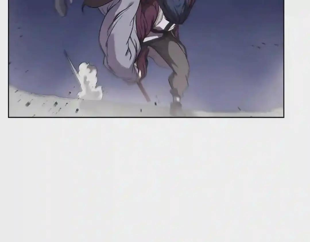 第148话 杀了我 第36页