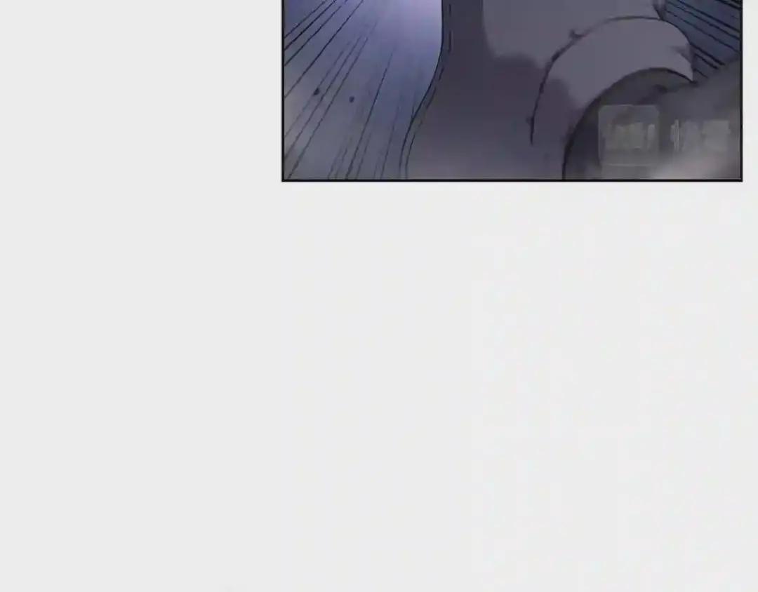第148话 杀了我 第38页