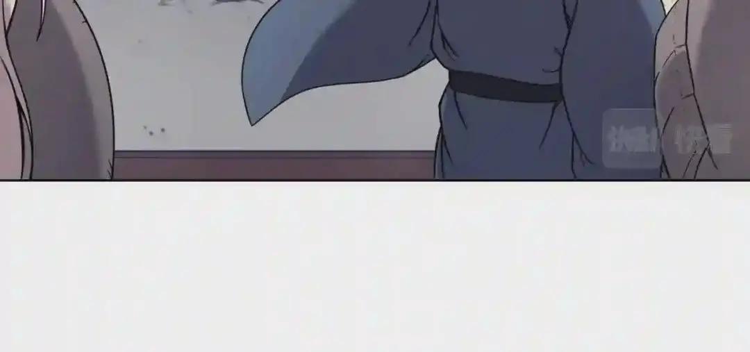 第148话 杀了我 第49页