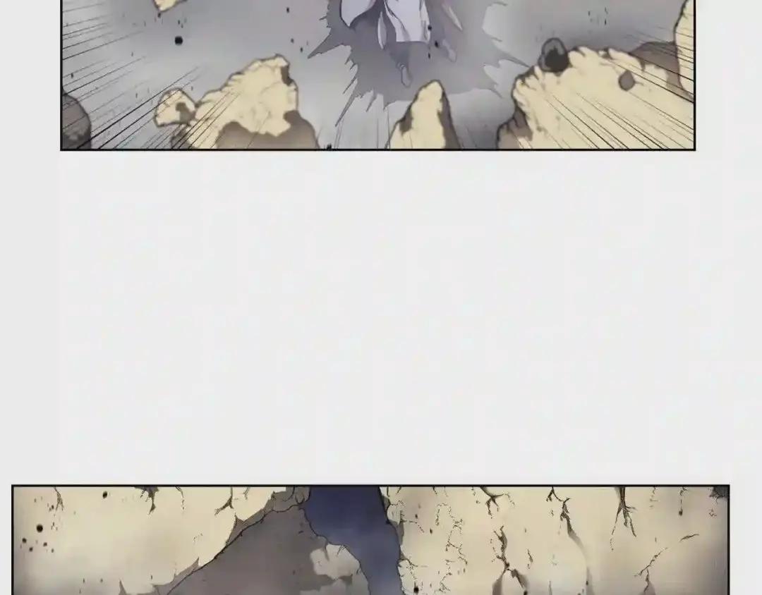 第148话 杀了我 第67页