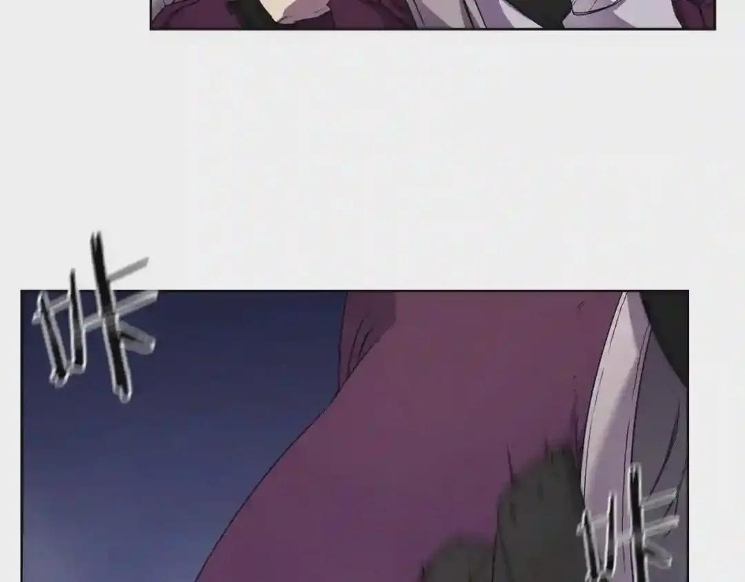 第148话 杀了我 第72页