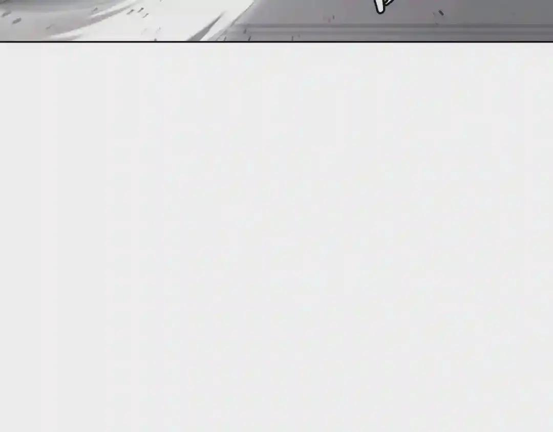 第148话 杀了我 第98页