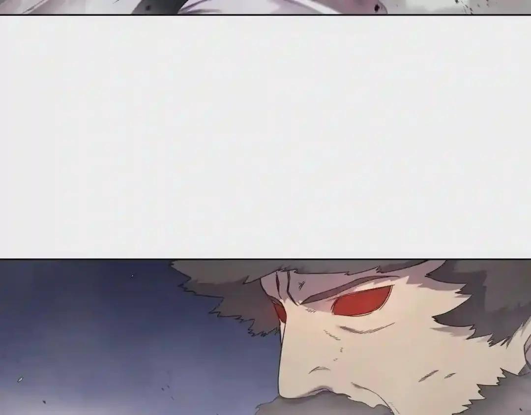 第148话 杀了我 第103页